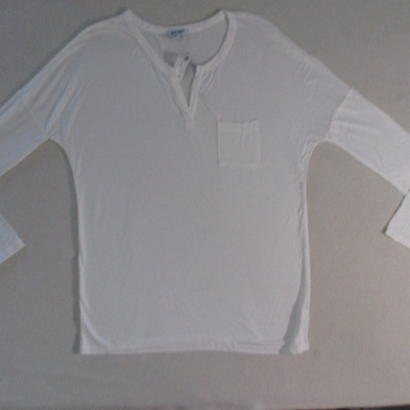 Old Navy Tops - Old Navy Women Top